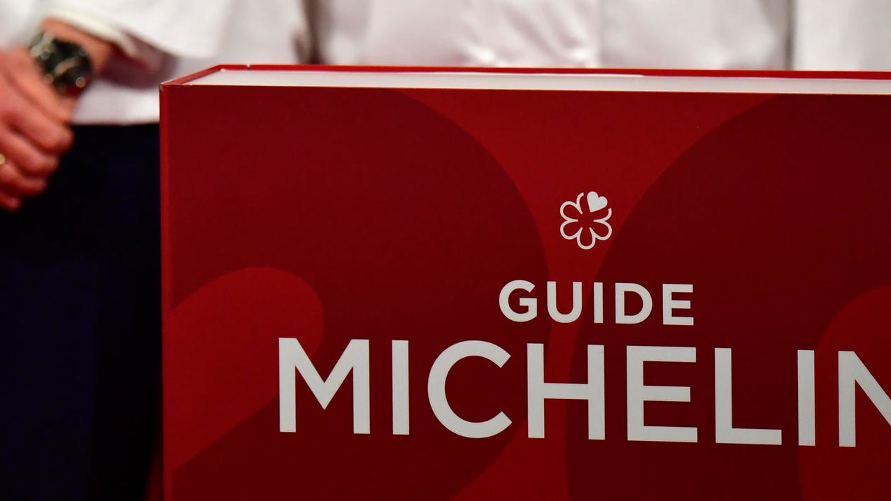 فن الطهو في موسكو أصبح في السنوات الأخيرة نقطة جذب للسياح