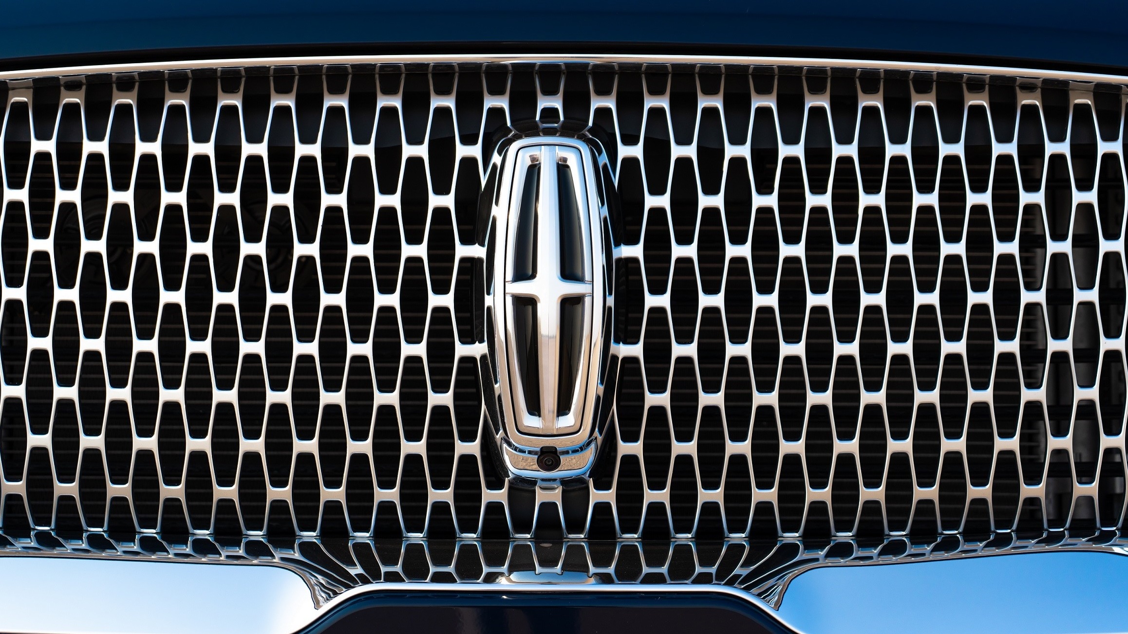 لينكون تحقق مبيعات قياسية في العام 2020