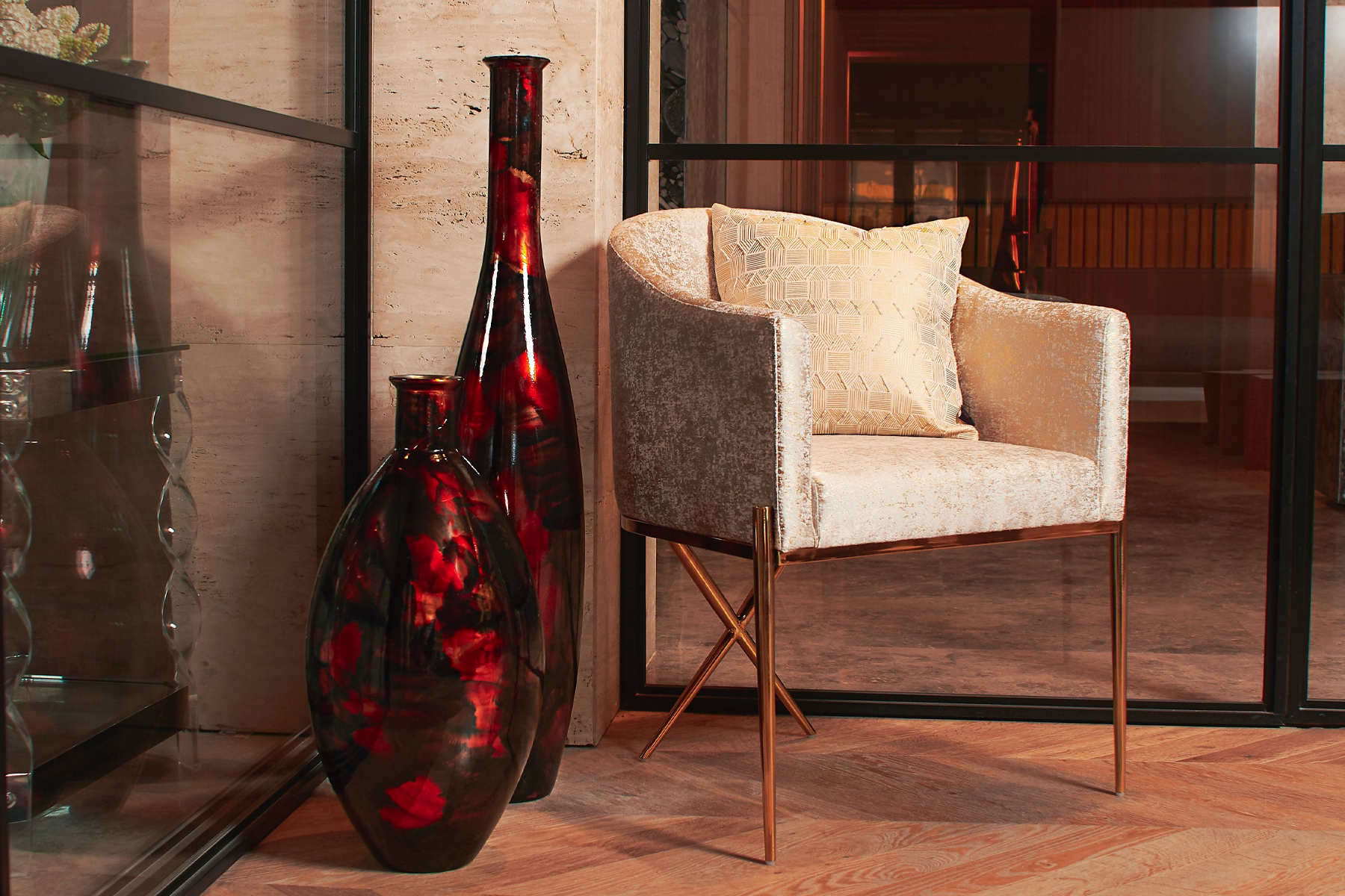 إكسسوارات ديكور مثالية لهدايا عيد الأضحى