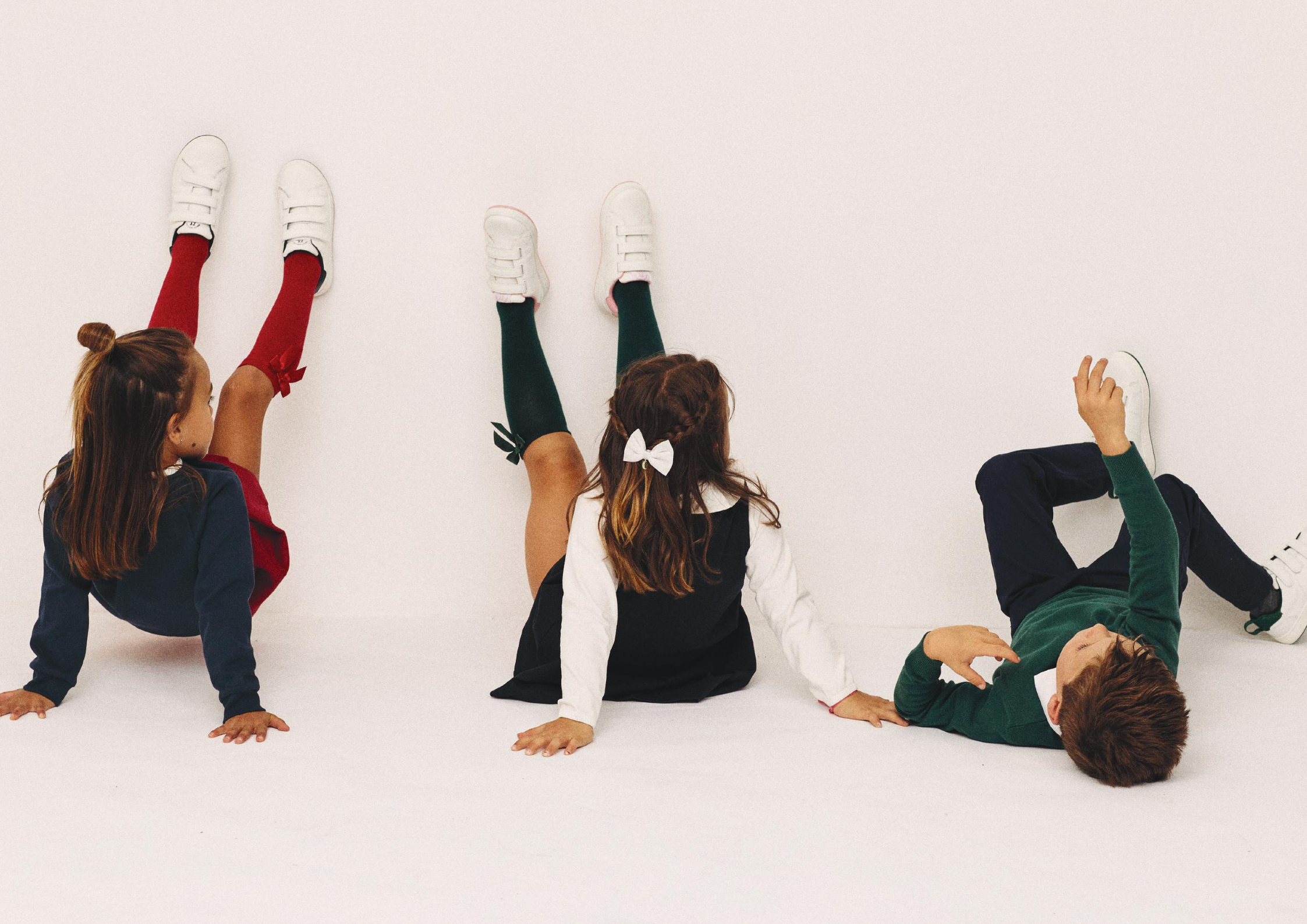 علامة Zippy تطرح تشكيلتها الجديدة الخاصة بموسم العودة إلى المدارس&nbsp;