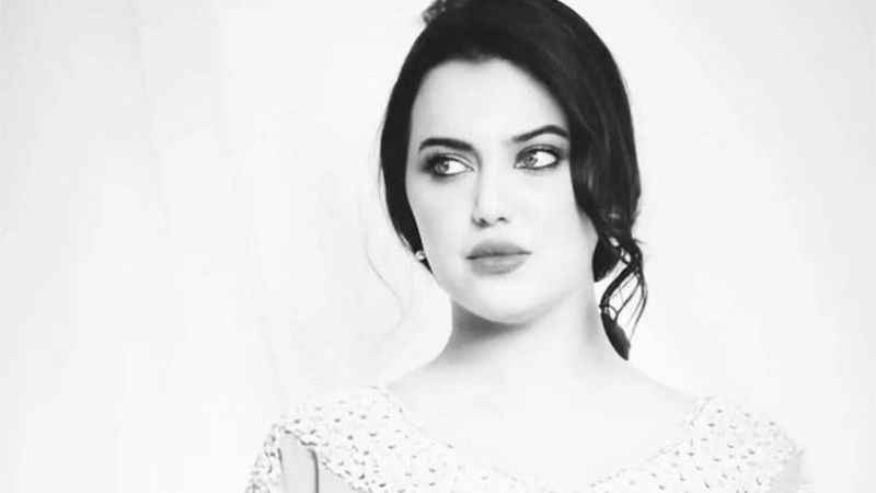 الصورة عن مواقع التواصل الاجتماعي