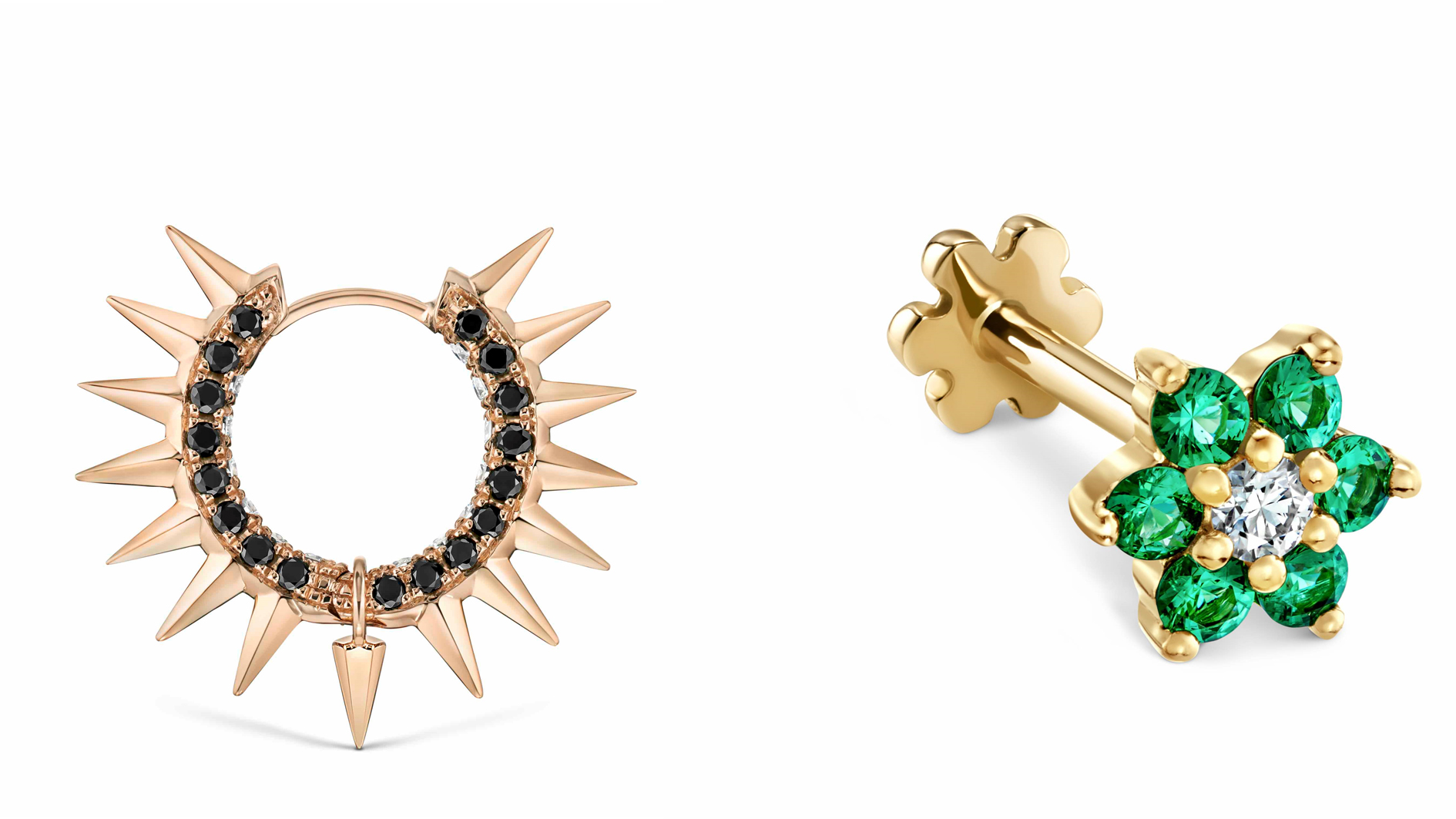 ماريا تاش تحتفل باليوم الوطني لدولة الإمارات بمجموعة جديدة