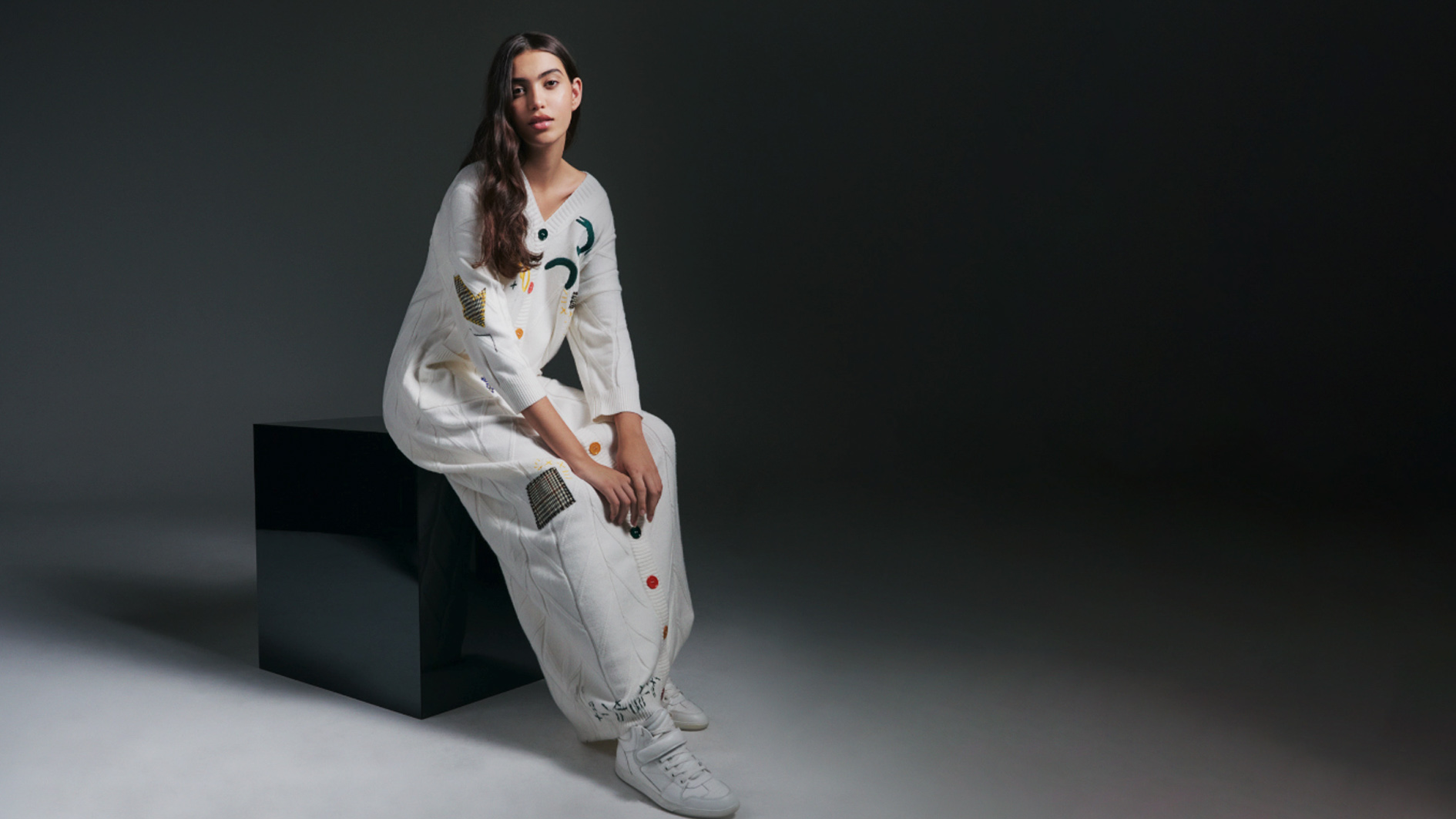 أحدث صيحات موضة الخريف والشتاء من ليم