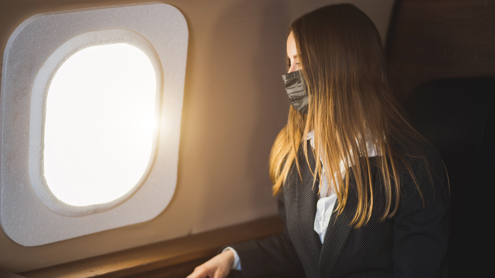 أخطاء يرتكبها المسافرون في الرحلات طويلة المدى