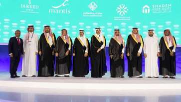 مشاريع سياحية بقيمة 2.9 مليار ريال تعيد رسم المشهد السياحي في السعودية