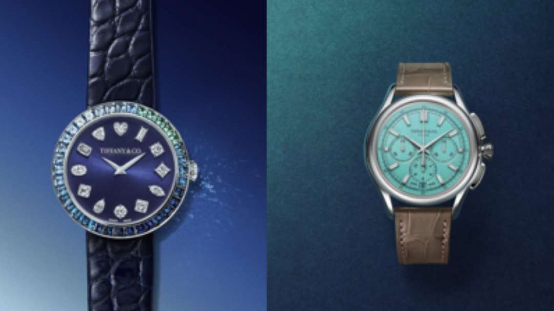 البلاتين والياقوت والمحركات الأوتوماتيكية.. ثلاثية