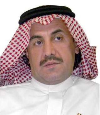 حسين سعد الفراج