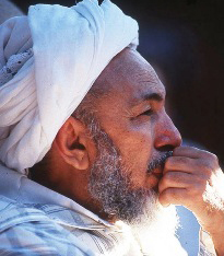 أ.د.عبدالله بن بيه