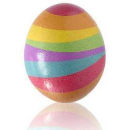 صورة  صدق أو لا تصدق