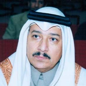 Ahmed Abdulmalik