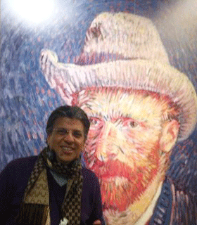 صورة  khaled montaser