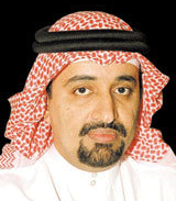 محمد معروف الشيباني