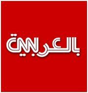 CNN بالعربية