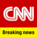 CNN Breaking News