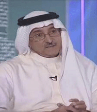 د/ محمد القنيبط