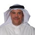 DR Majeed AL Alawi