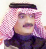 Abdulrahman Almansor