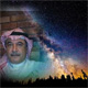 Fahd Y.AL Shammary