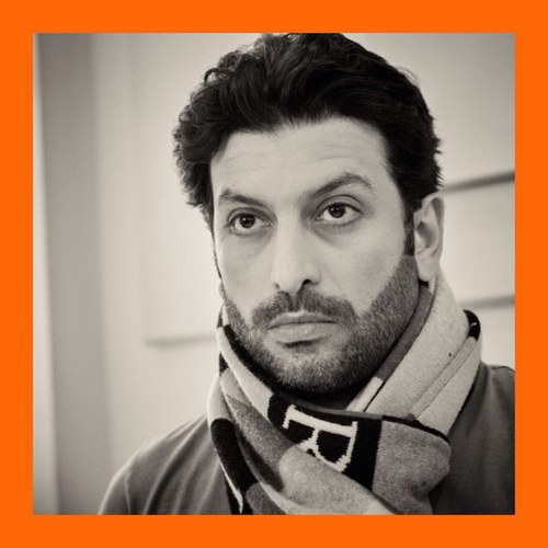 عبدالعزيز النفيسي