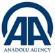 ANADOLU AGENCY (AR)