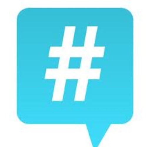 صورة  هاشتاق الكويت