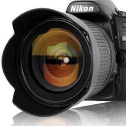 أغرب الصور وأجملها !