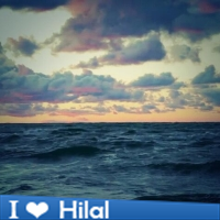 إبراهيم الفرحان