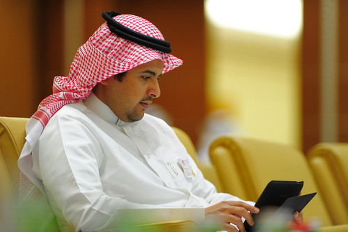 ابراهيم الناصر 