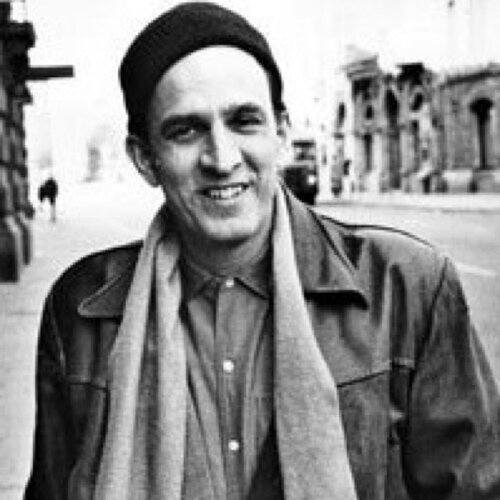 رجا ساير المطيري