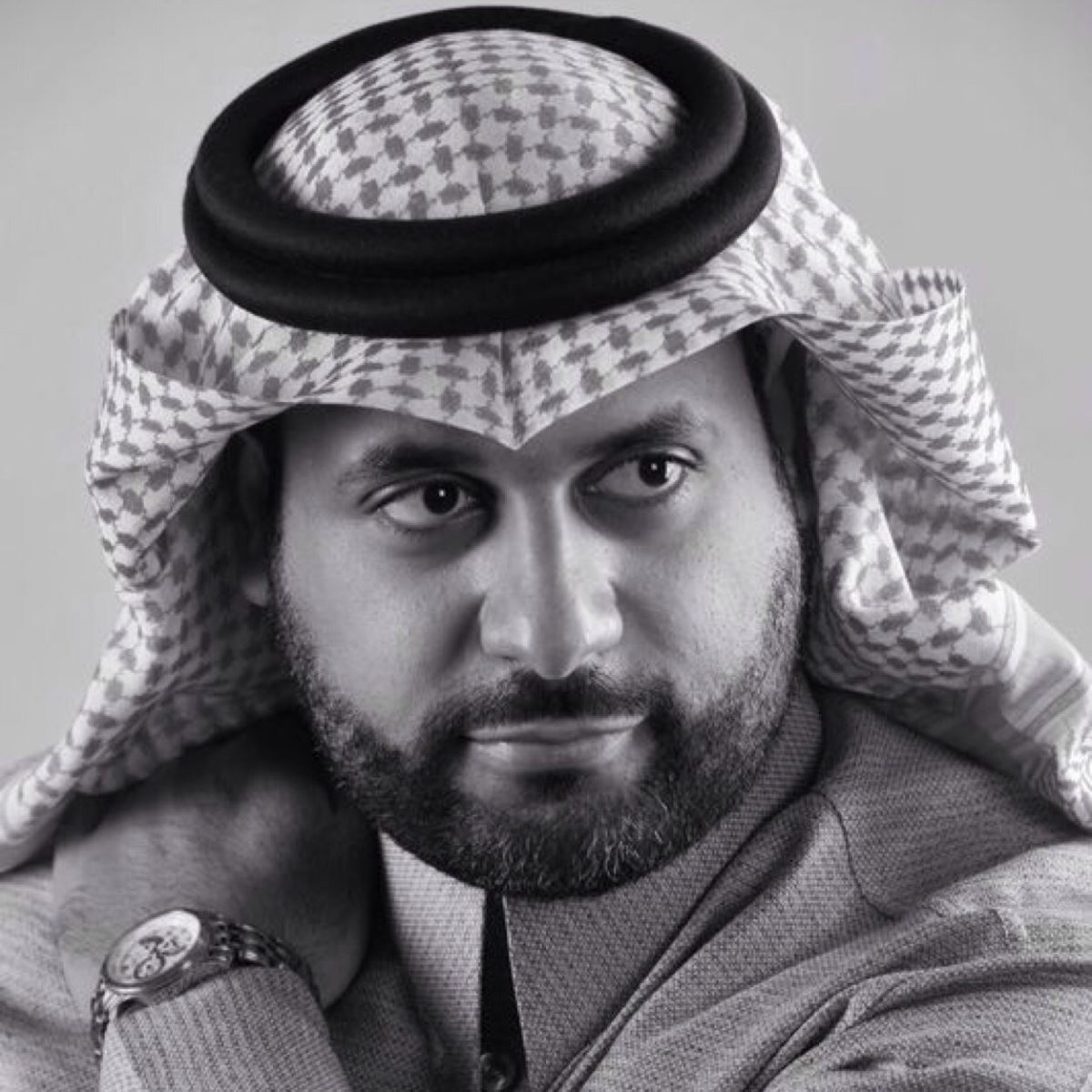 B A K E R بكر الهبوب