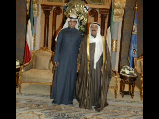 برجس محمد البرجس