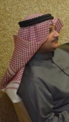 د. عبدالعزيز القناعي