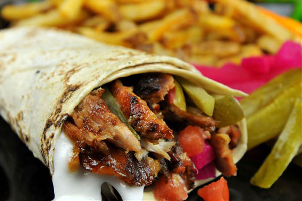 لبنان ولقب عالمي