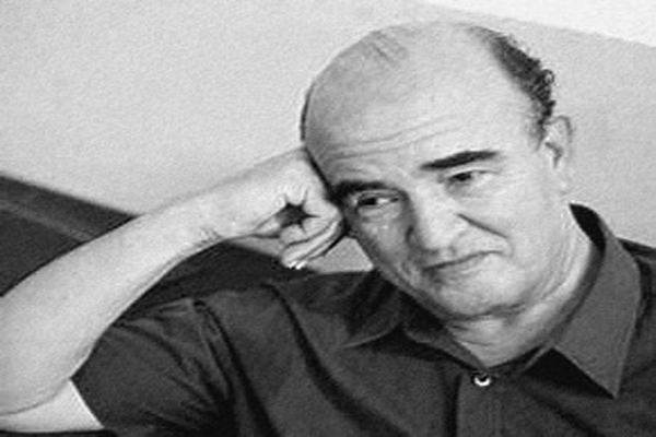 حركة الطليعة التونسية: هل كانت طليعية فعلًا؟