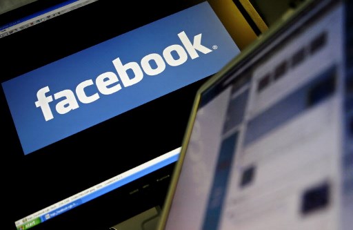 فايسبوك يطلق حملة لمواجهة التطرف على الانترنت
