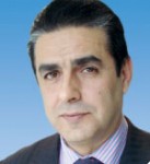حسين درويش العادلي
