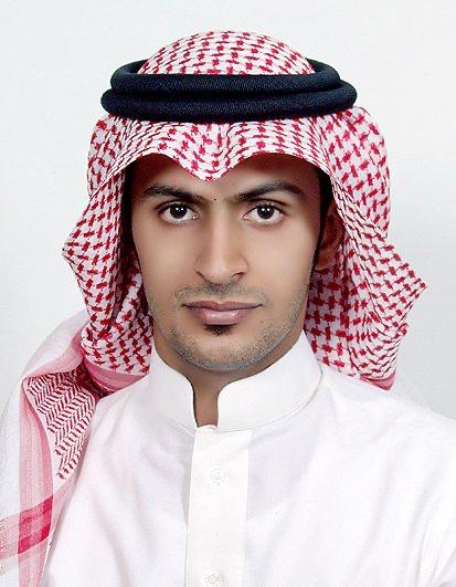 صورة  جراح الظفيري