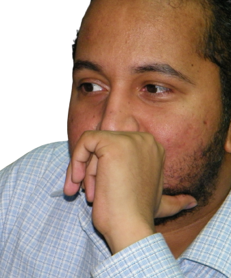 محمّد المصطفى