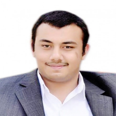 يوسف السعدي