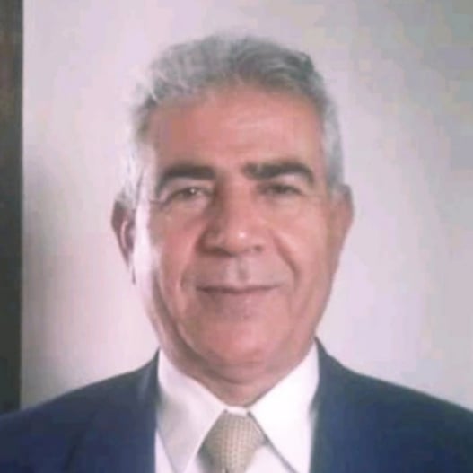 عبد الباري فياض