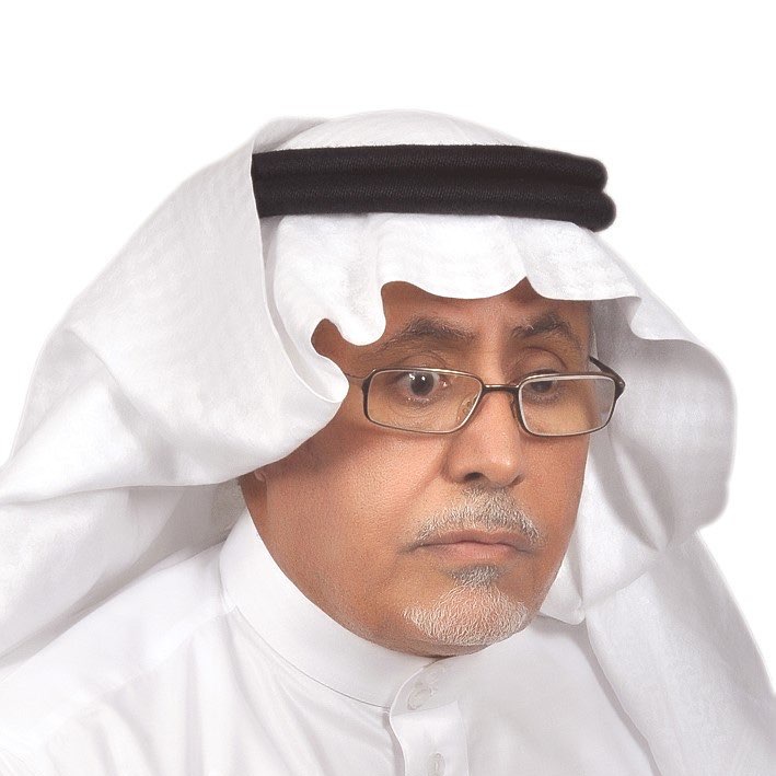 عبدالعزيز بن عثمان الفالح
