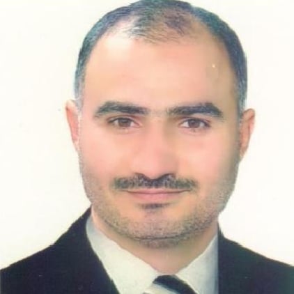 زيد شحاثة