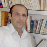 غمكين مراد