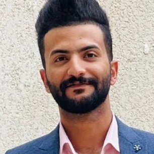 صورة  حامد الهجول