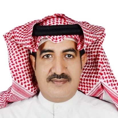 محمد الفايز