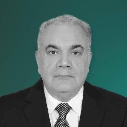 مؤيد رشيد