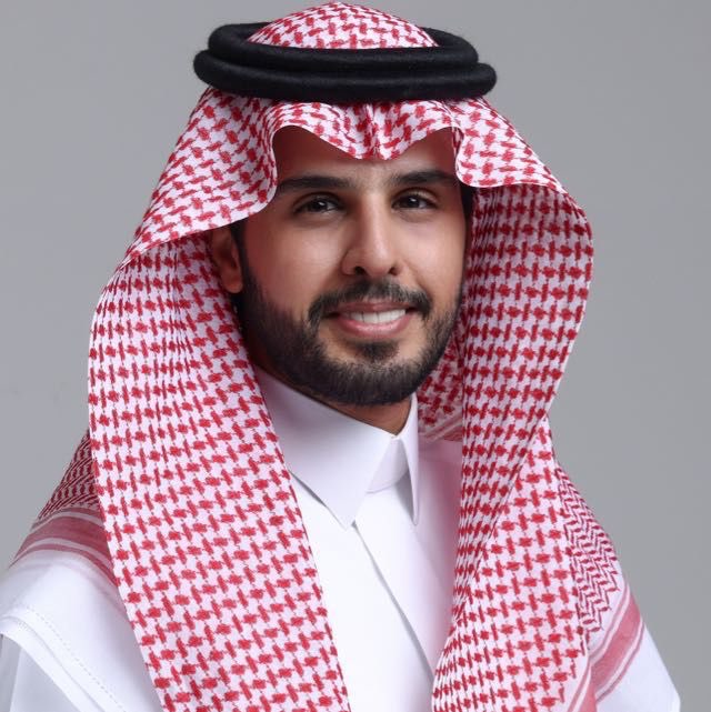 إعادة إعمار الإنسان