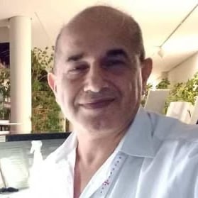 يحيى هركي