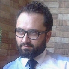 دلوفان سلو