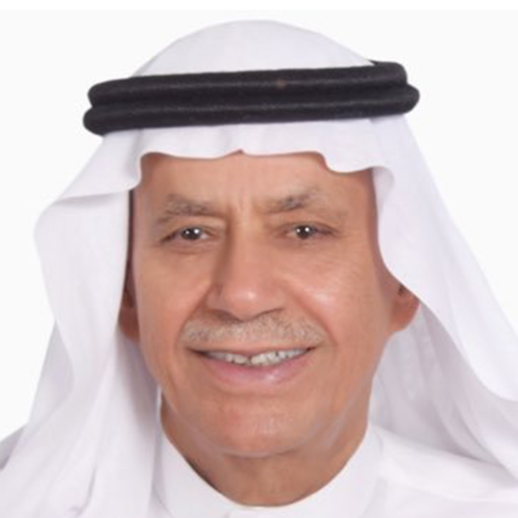 ‏القوة الناعمة.. تقدير وتأثير